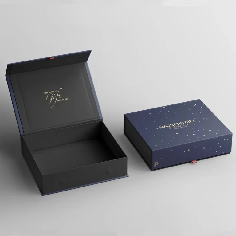 custom-magnetic-closure-boxes-rigid-gift-packaging