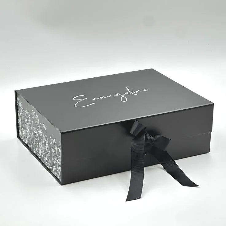 custom-print-rigid-gift-boxes