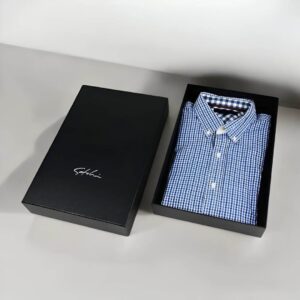 Style 2