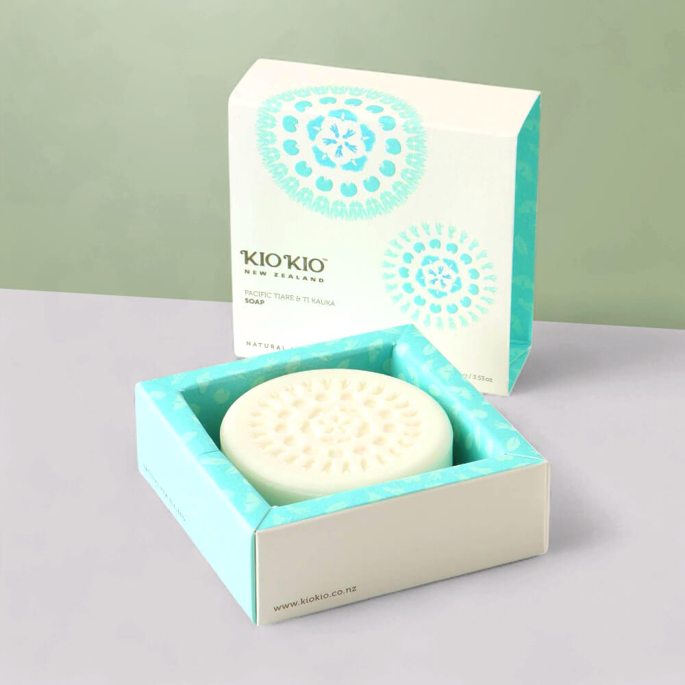 custom-soap-boxes-wholesale