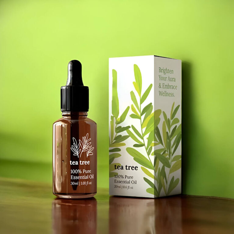 customized-essential-oil-boxes