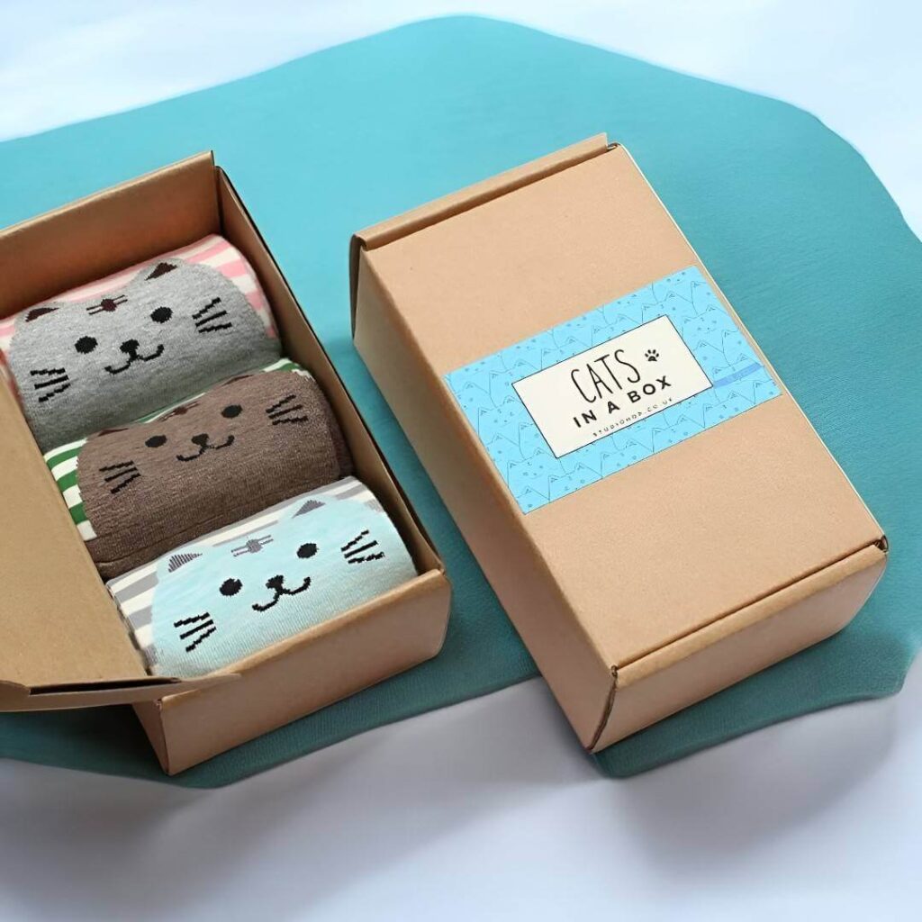 customized-socks-boxes