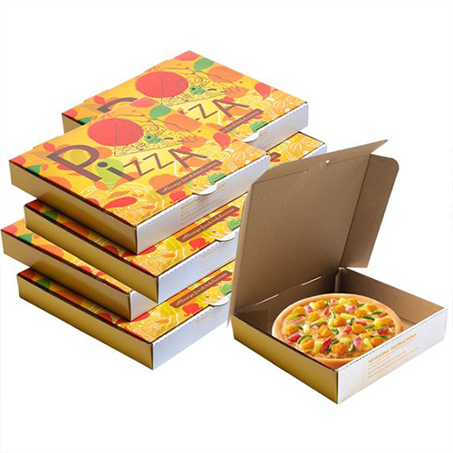 kraft-pizza-boxes