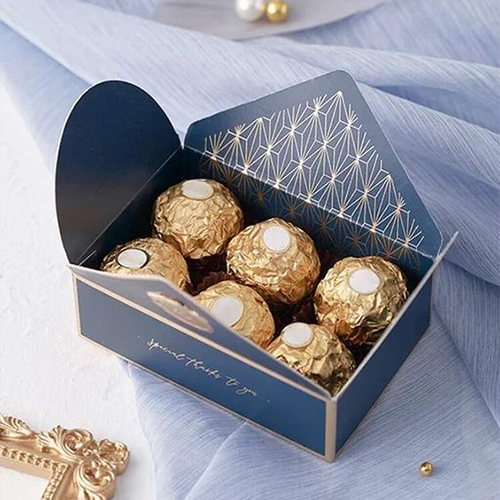 luxury-chocolate-boxes