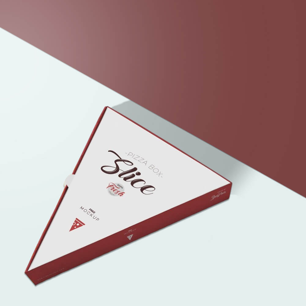 pizza-slice-box