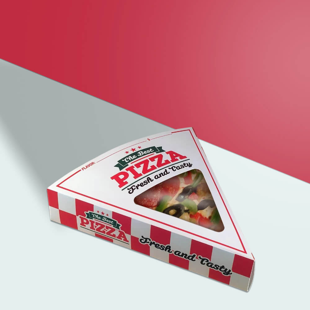 pizza-slice-packaging