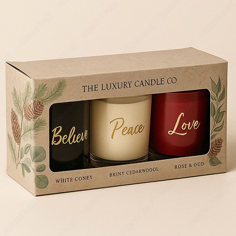 premium-jar-candle-packaging