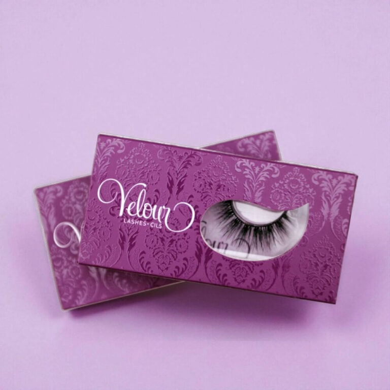 printed-eyelash-boxes