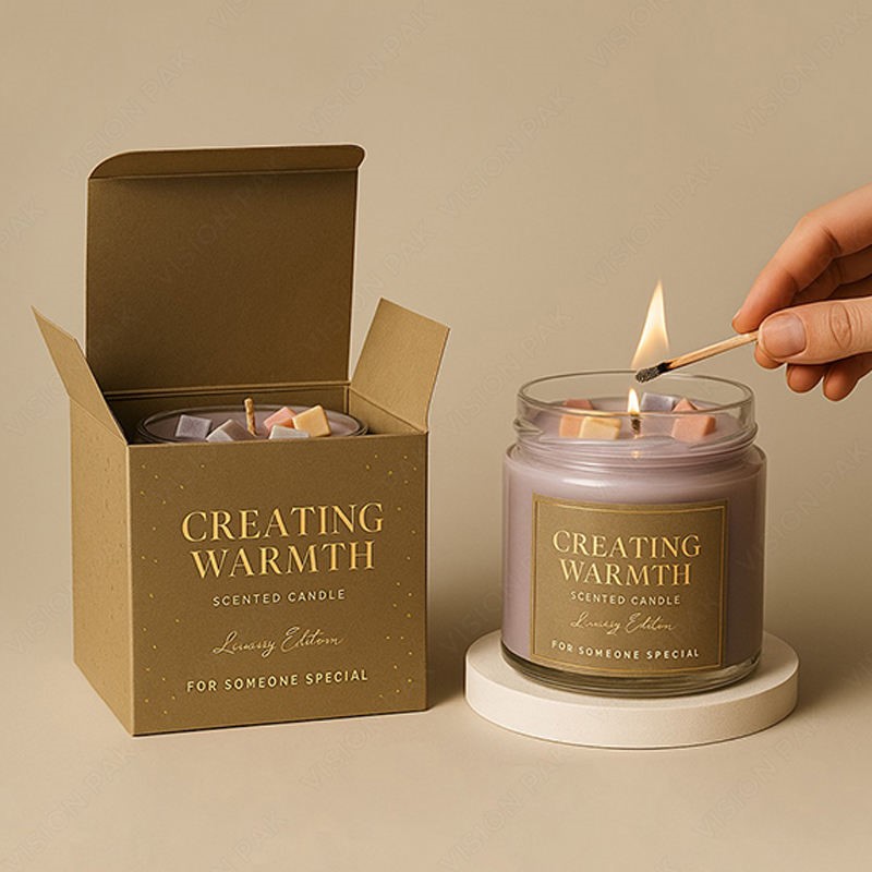 printed-jar-candle-packaging