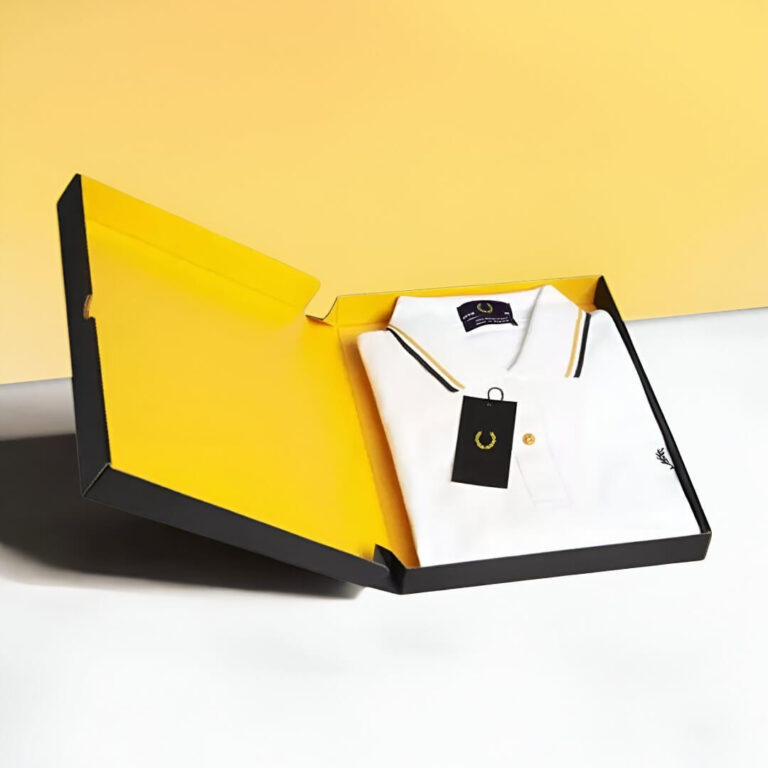 printed-shirt-packaging