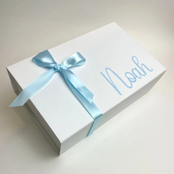 rigid-gift-boxes-2