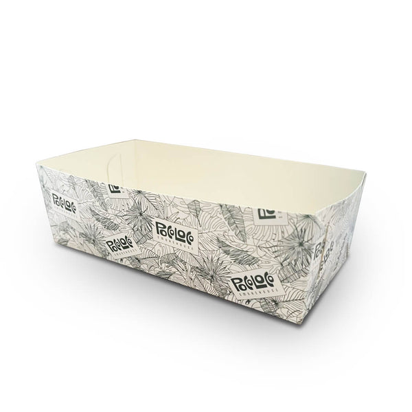 tray-box
