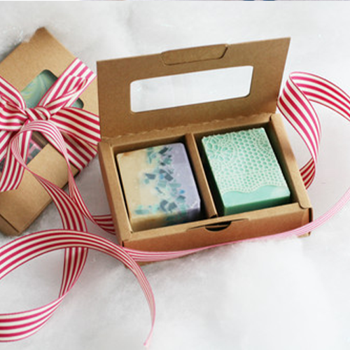 window-soap-box