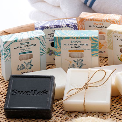 window-soap-boxes-wholesale