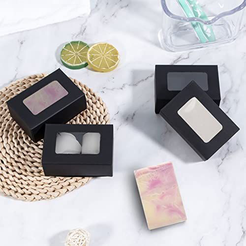 window-soap-boxes