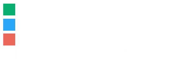custom packaging boxes logo