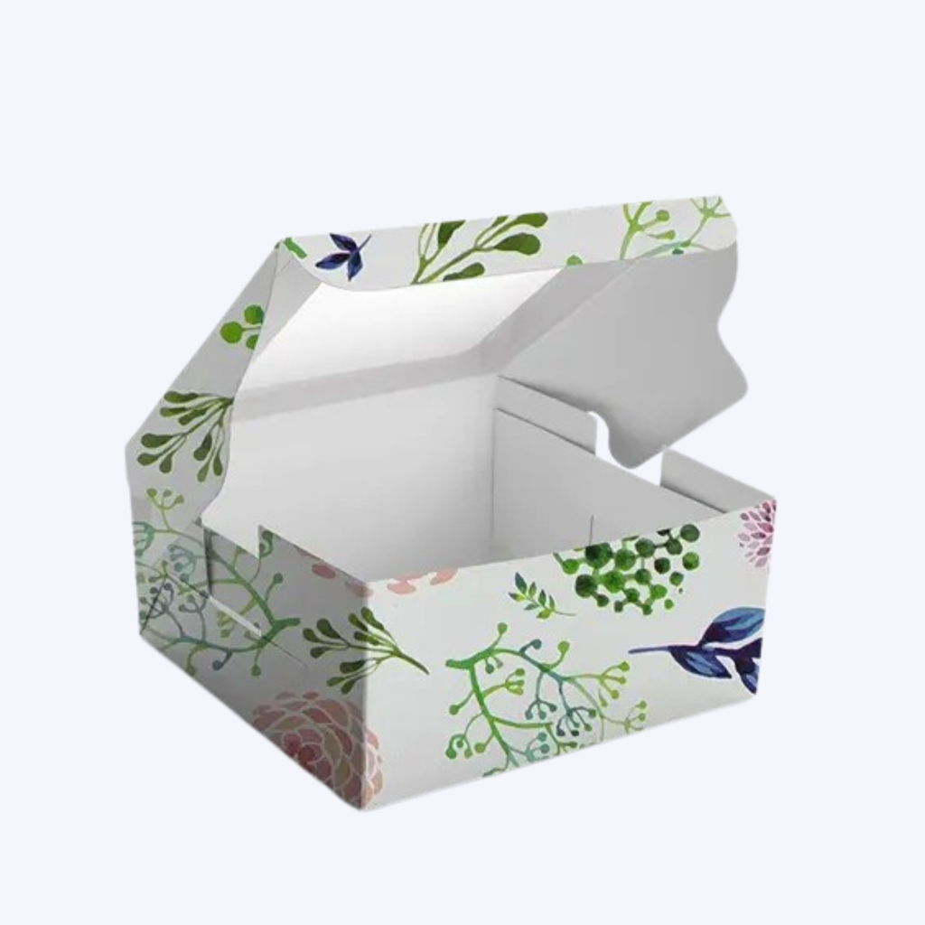 window-cookie-boxes-wholesale