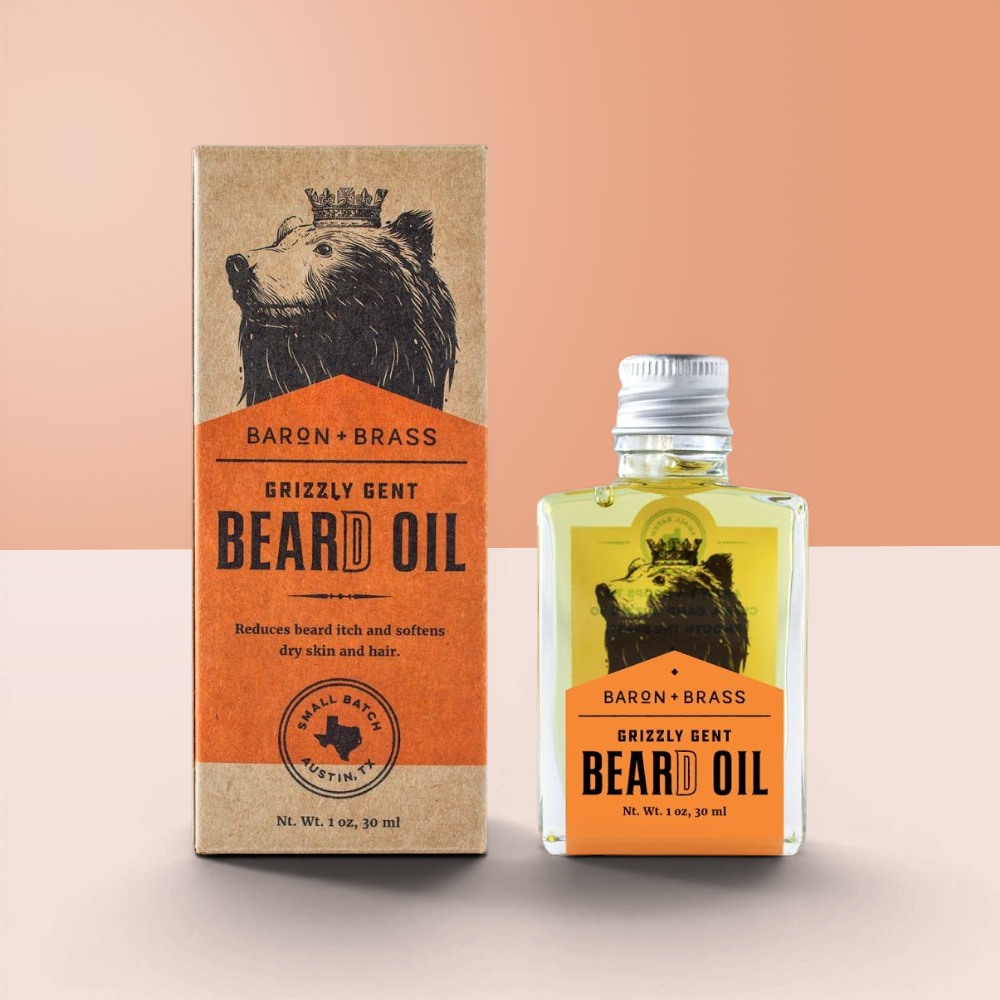 Custom-Beard-Oil-Boxes-With-Logo