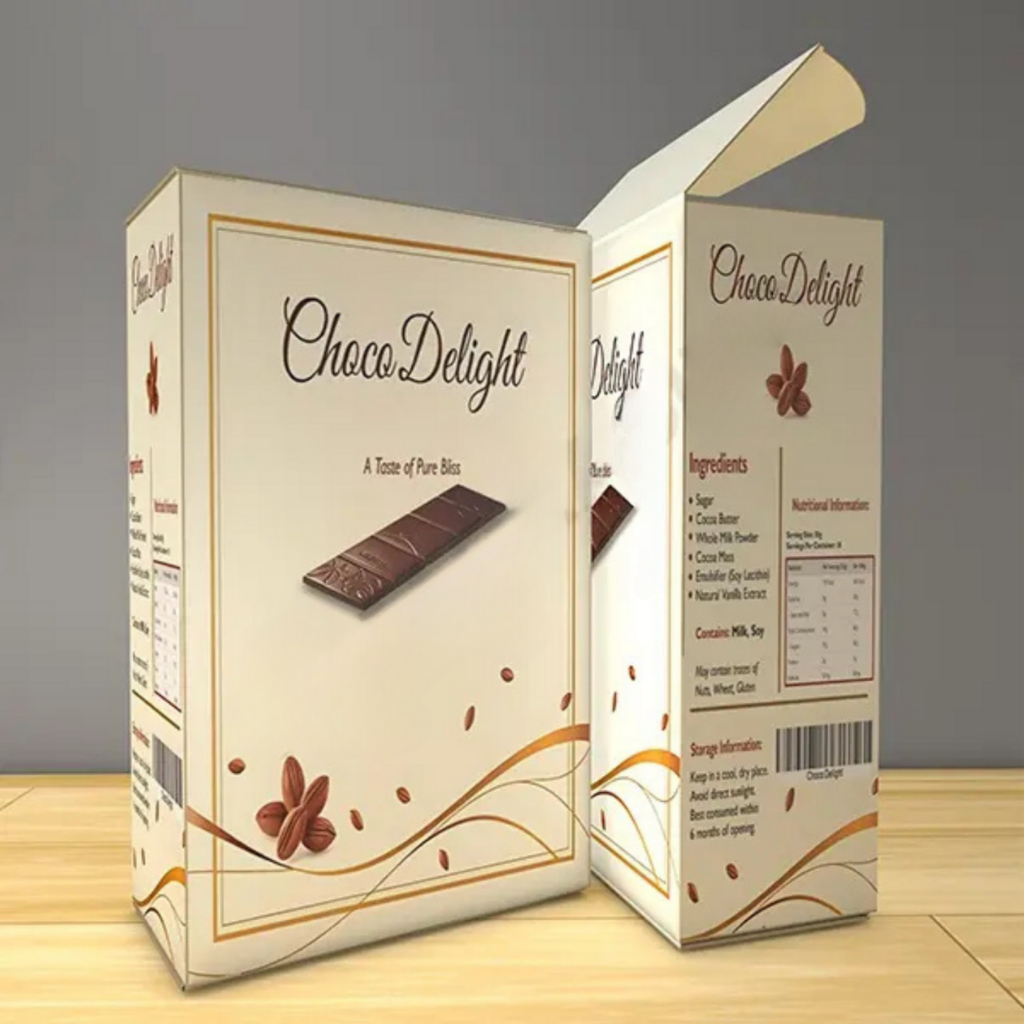 Custom-Bespoke-Packaging-Boxes-UK