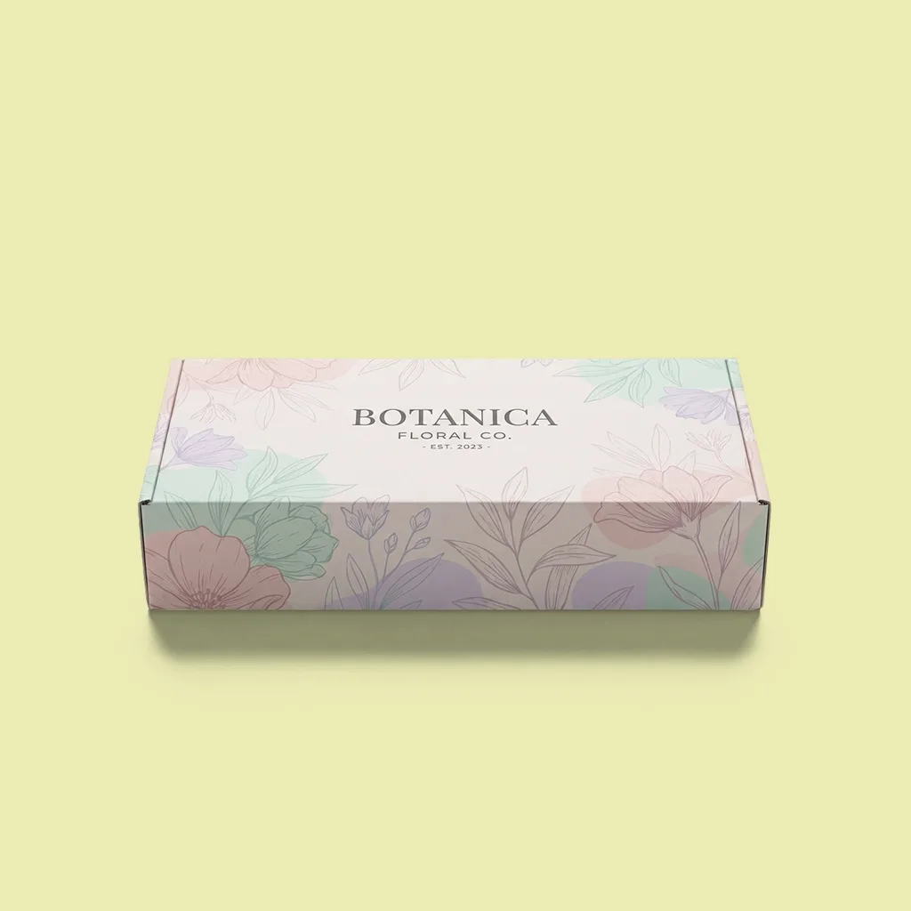 Custom-Printed-Flower-Boxes