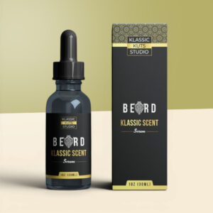 Style 3