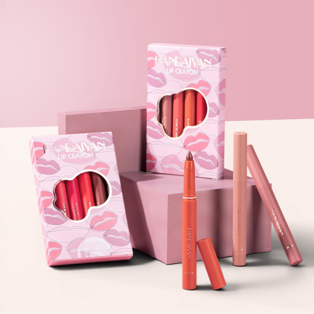 custom-lip-liner-boxes