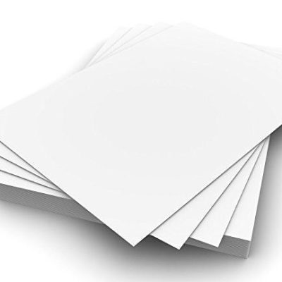 sbs-paper-board sbs-paper-board